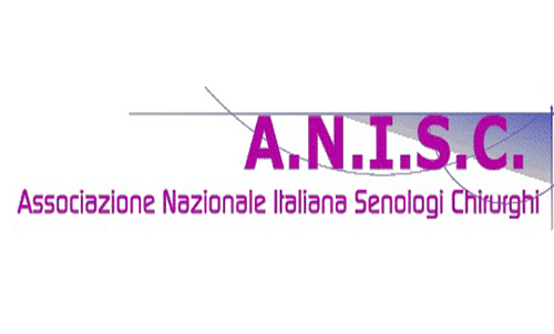 anisc