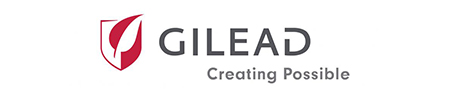 gilead