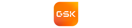 gsk