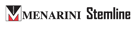 menarini