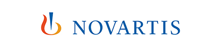 novartis