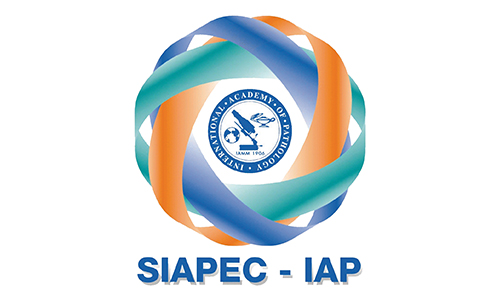 siapec