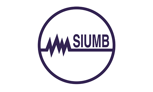 siumb