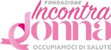 Fondazione IncontraDonna