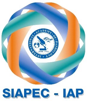 siapec iap