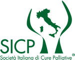 sicp