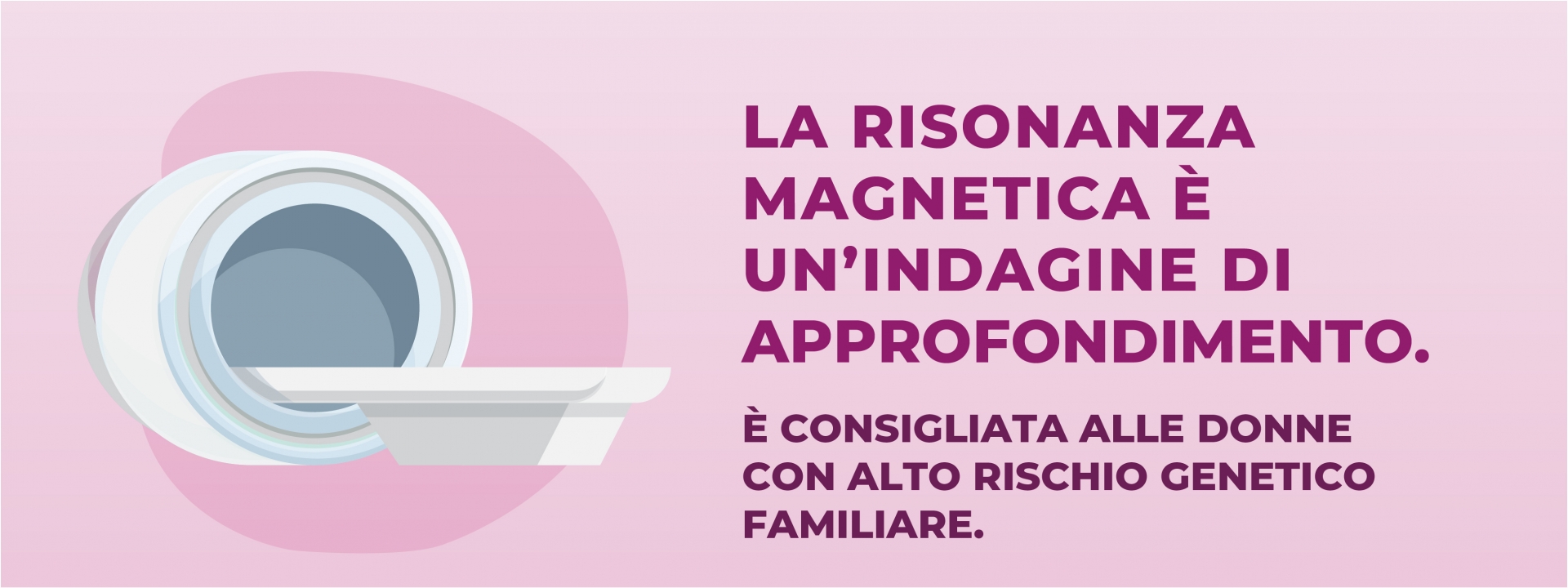 RISONANZA MAGNETICA