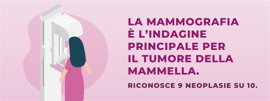 MAMMOGRAFIA