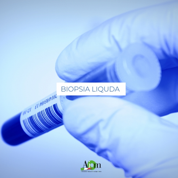 Alla Camera la presentazione del libro ‘Liquid Biopsy’ scritto dai più importanti esperti a livello mondiale