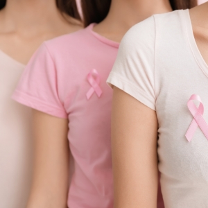 Tumore al seno: IncontraDonna a fianco dei pazienti e delle famiglie