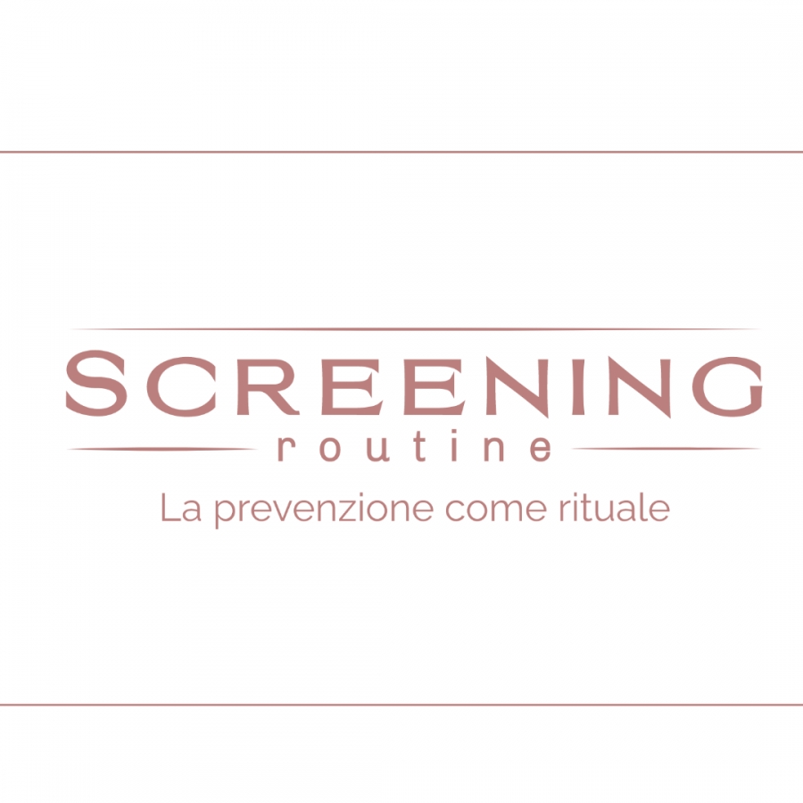 Tumore del seno. Focus sulla “Campagna Screening Routine – La prevenzione come rituale”