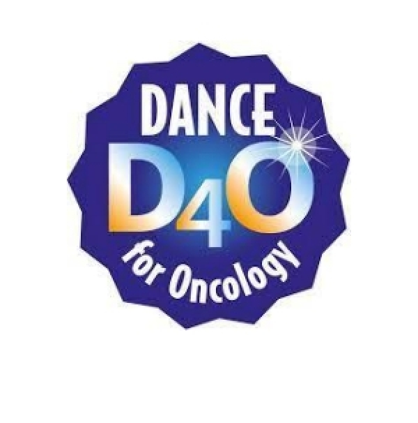 AL VIA SU SCALA NAZIONALE IL NUOVO PROGETTO “DANCE FOR ONCOLOGY”