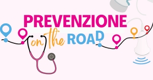 Prevenzione on The Road