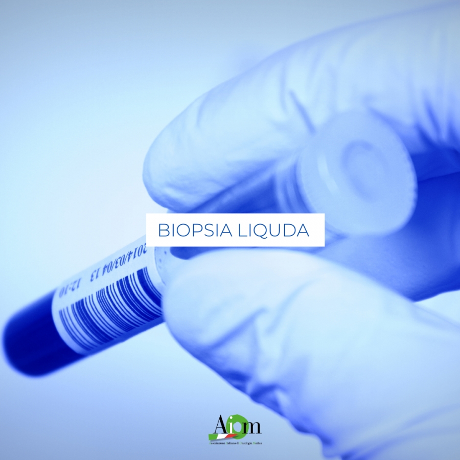 Alla Camera la presentazione del libro ‘Liquid Biopsy’ scritto dai più importanti esperti a livello  mondiale. Ogni anno in Italia oltre 8000 pazienti candidati a biopsia liquida