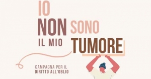 Presentati al Ministero della Salute i primi risultati della campagna per il DIRITTO ALL’OBLIO ONCOLOGICO: PIÙ DI 60MILA FIRME RACCOLTE