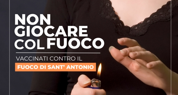 L&#039;Alt(r)avoce di chi vive il tumore - NONGIOCARECOLFUOCO