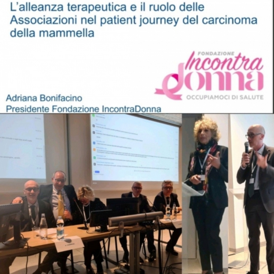 28° Congresso Nazionale SIUMB (Società Italiana di Ultrasonologia in Medicina e Biologia)