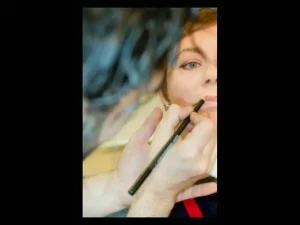 Evento - un trucco per stare bene
