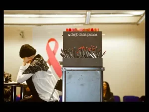 Evento - un trucco per stare bene