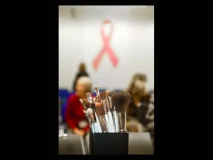 Evento - un trucco per stare bene