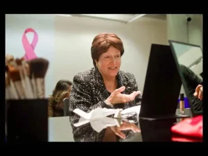 Evento - un trucco per stare bene