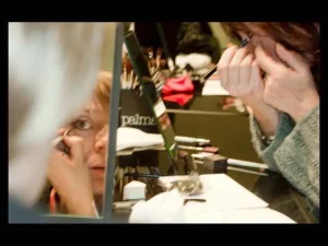 Evento - un trucco per stare bene