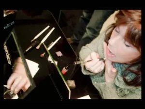 Evento - un trucco per stare bene