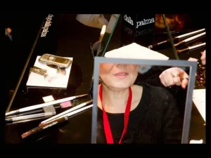 Evento - un trucco per stare bene