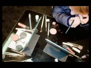 Evento - un trucco per stare bene