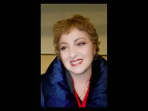 Evento - un trucco per stare bene