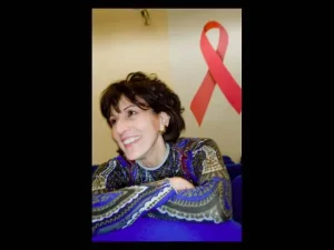 Evento - un trucco per stare bene