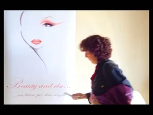 Evento - un trucco per stare bene