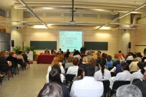 Evento - Mostra d'arte "Foemina"