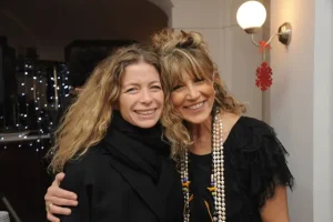 Evento - Cena di Natale 2011
