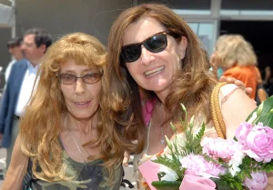 Foto dell'evento "La donna al centro della cura"