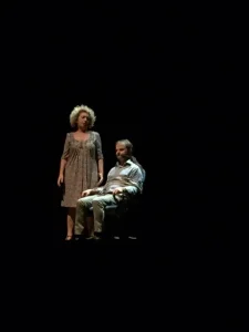Evento - "Teatro Terapia": Incontra Donna Onlus al Teatro Ghione