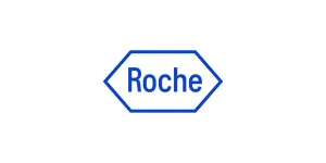 Logo Roche
