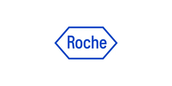 ROCHE