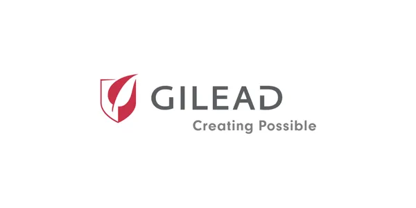 GILEAD