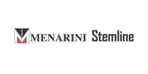 Menarini – Stemline