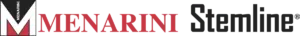 Menarini – Stemline