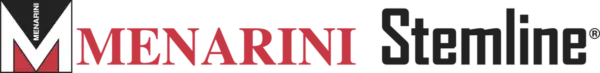Menarini - Stemline