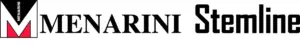 Menarini – Stemline