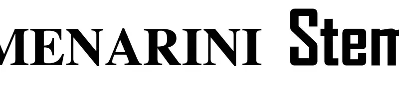Menarini – Stemline