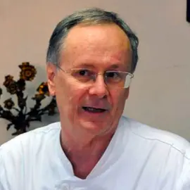 Immagine di copertina della notizia Ottobre Rosa - Roma 31 ottobre 2015: Dalla medicina personalizzazta alla tutela del tempo per la donna