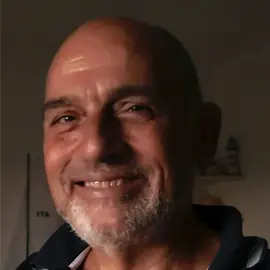 Immagine di copertina della notizia Estate. La stagione della frutta!!