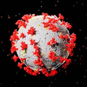 Vaccinazioni anti – Covid