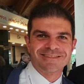 Membro immagine