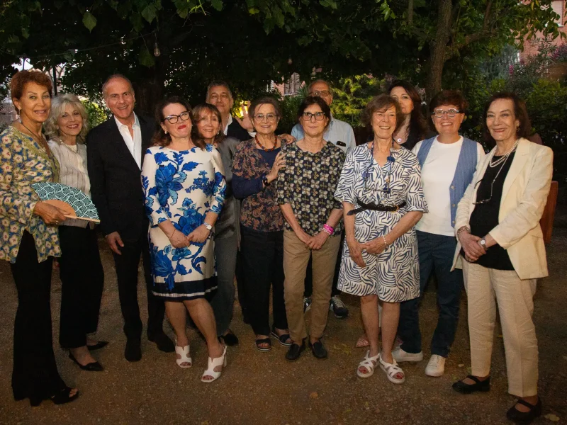 Biosimilari. Cosa sono e come funzionano