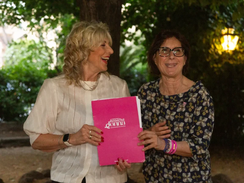 Supplementi dietetici e OTC (farmaci d banco) possono alterare il risultato degli esami di laboratorio